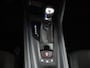 Toyota C-HR / C-HR+ 1.8 Hybrid Dynamic | Parkeersensoren | Navigatie | Adaptieve Cruise Control |