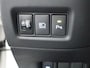 Toyota C-HR / C-HR+ 1.8 Hybrid Dynamic | Parkeersensoren | Navigatie | Adaptieve Cruise Control |