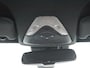 Toyota C-HR / C-HR+ 1.8 Hybrid Dynamic | Parkeersensoren | Navigatie | Adaptieve Cruise Control |
