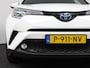 Toyota C-HR / C-HR+ 1.8 Hybrid Dynamic | Parkeersensoren | Navigatie | Adaptieve Cruise Control |