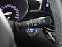 Toyota C-HR / C-HR+ 1.8 Hybrid Dynamic | Parkeersensoren | Navigatie | Adaptieve Cruise Control |