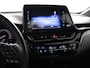 Toyota C-HR / C-HR+ 1.8 Hybrid Dynamic | Parkeersensoren | Navigatie | Adaptieve Cruise Control |