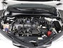 Toyota C-HR / C-HR+ 1.8 Hybrid Dynamic | Parkeersensoren | Navigatie | Adaptieve Cruise Control |