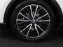 Toyota C-HR / C-HR+ 1.8 Hybrid Dynamic | Parkeersensoren | Navigatie | Adaptieve Cruise Control |