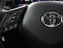 Toyota C-HR / C-HR+ 1.8 Hybrid Dynamic | Parkeersensoren | Navigatie | Adaptieve Cruise Control |
