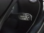 Toyota C-HR / C-HR+ 1.8 Hybrid Dynamic | Parkeersensoren | Navigatie | Adaptieve Cruise Control |