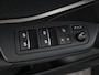 Toyota C-HR / C-HR+ 1.8 Hybrid Dynamic | Parkeersensoren | Navigatie | Adaptieve Cruise Control |