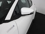 Toyota C-HR / C-HR+ 1.8 Hybrid Dynamic | Parkeersensoren | Navigatie | Adaptieve Cruise Control |