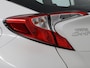 Toyota C-HR / C-HR+ 1.8 Hybrid Dynamic | Parkeersensoren | Navigatie | Adaptieve Cruise Control |
