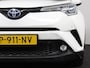 Toyota C-HR / C-HR+ 1.8 Hybrid Dynamic | Parkeersensoren | Navigatie | Adaptieve Cruise Control |