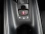 Toyota C-HR / C-HR+ 1.8 Hybrid Dynamic | Parkeersensoren | Navigatie | Adaptieve Cruise Control |