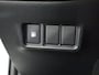 Toyota C-HR / C-HR+ 1.8 Hybrid Dynamic | Parkeersensoren | Navigatie | Adaptieve Cruise Control |