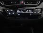 Toyota C-HR / C-HR+ 1.8 Hybrid Dynamic | Parkeersensoren | Navigatie | Adaptieve Cruise Control |