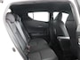 Toyota C-HR / C-HR+ 1.8 Hybrid Dynamic | Parkeersensoren | Navigatie | Adaptieve Cruise Control |