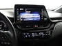 Toyota C-HR / C-HR+ 1.8 Hybrid Dynamic | Parkeersensoren | Navigatie | Adaptieve Cruise Control |