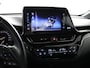 Toyota C-HR / C-HR+ 1.8 Hybrid Dynamic | Parkeersensoren | Navigatie | Adaptieve Cruise Control |