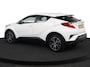 Toyota C-HR / C-HR+ 1.8 Hybrid Dynamic | Parkeersensoren | Navigatie | Adaptieve Cruise Control |