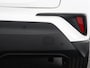 Toyota C-HR / C-HR+ 1.8 Hybrid Dynamic | Parkeersensoren | Navigatie | Adaptieve Cruise Control |