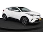 Toyota C-HR / C-HR+ 1.8 Hybrid Dynamic | Parkeersensoren | Navigatie | Adaptieve Cruise Control |