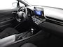 Toyota C-HR / C-HR+ 1.8 Hybrid Dynamic | Parkeersensoren | Navigatie | Adaptieve Cruise Control |