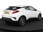 Toyota C-HR / C-HR+ 1.8 Hybrid Dynamic | Parkeersensoren | Navigatie | Adaptieve Cruise Control |