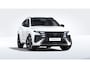 Hyundai Tucson 1.6 T-GDi PHEV 288pk 2WD Aut N Line Sky |Nieuw te Bestellen