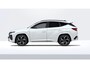 Hyundai Tucson 1.6 T-GDi PHEV 288pk 2WD Aut N Line Sky |Nieuw te Bestellen