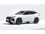 Hyundai Tucson 1.6 T-GDi PHEV 288pk 2WD Aut N Line Sky |Nieuw te Bestellen