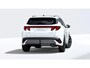 Hyundai Tucson 1.6 T-GDi PHEV 288pk 2WD Aut N Line Sky |Nieuw te Bestellen