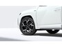 Hyundai Tucson 1.6 T-GDi PHEV 288pk 2WD Aut N Line Sky |Nieuw te Bestellen
