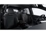 Hyundai Tucson 1.6 T-GDi PHEV 288pk 2WD Aut N Line Sky |Nieuw te Bestellen