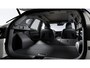 Hyundai Tucson 1.6 T-GDi PHEV 288pk 2WD Aut N Line Sky |Nieuw te Bestellen
