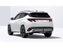 Hyundai Tucson 1.6 T-GDi PHEV 288pk 2WD Aut N Line Sky |Nieuw te Bestellen