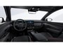 Hyundai Tucson 1.6 T-GDi PHEV 288pk 2WD Aut N Line Sky |Nieuw te Bestellen