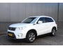 Suzuki Vitara 1.6 Exclusive | Volledig onderhouden | Stoelverwarming | Navigatie |