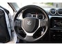 Suzuki Vitara 1.6 Exclusive | Volledig onderhouden | Stoelverwarming | Navigatie |