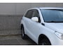 Suzuki Vitara 1.6 Exclusive | Volledig onderhouden | Stoelverwarming | Navigatie |
