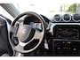 Suzuki Vitara 1.6 Exclusive | Volledig onderhouden | Stoelverwarming | Navigatie |
