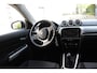 Suzuki Vitara 1.6 Exclusive | Volledig onderhouden | Stoelverwarming | Navigatie |