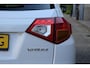 Suzuki Vitara 1.6 Exclusive | Volledig onderhouden | Stoelverwarming | Navigatie |