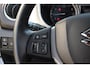 Suzuki Vitara 1.6 Exclusive | Volledig onderhouden | Stoelverwarming | Navigatie |
