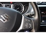 Suzuki Vitara 1.6 Exclusive | Volledig onderhouden | Stoelverwarming | Navigatie |
