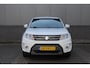 Suzuki Vitara 1.6 Exclusive | Volledig onderhouden | Stoelverwarming | Navigatie |