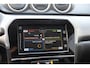 Suzuki Vitara 1.6 Exclusive | Volledig onderhouden | Stoelverwarming | Navigatie |