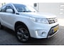 Suzuki Vitara 1.6 Exclusive | Volledig onderhouden | Stoelverwarming | Navigatie |