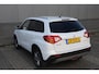 Suzuki Vitara 1.6 Exclusive | Volledig onderhouden | Stoelverwarming | Navigatie |
