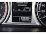 Suzuki Vitara 1.6 Exclusive | Volledig onderhouden | Stoelverwarming | Navigatie |