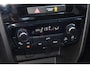 Suzuki Vitara 1.6 Exclusive | Volledig onderhouden | Stoelverwarming | Navigatie |
