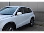 Suzuki Vitara 1.6 Exclusive | Volledig onderhouden | Stoelverwarming | Navigatie |
