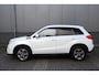 Suzuki Vitara 1.6 Exclusive | Volledig onderhouden | Stoelverwarming | Navigatie |